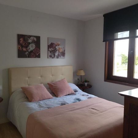 Casanova Apartment Fene Екстериор снимка