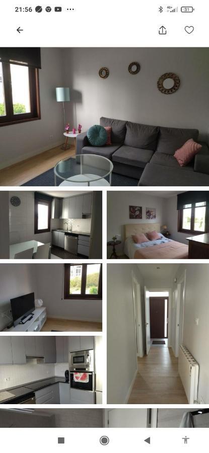 Casanova Apartment Fene Екстериор снимка