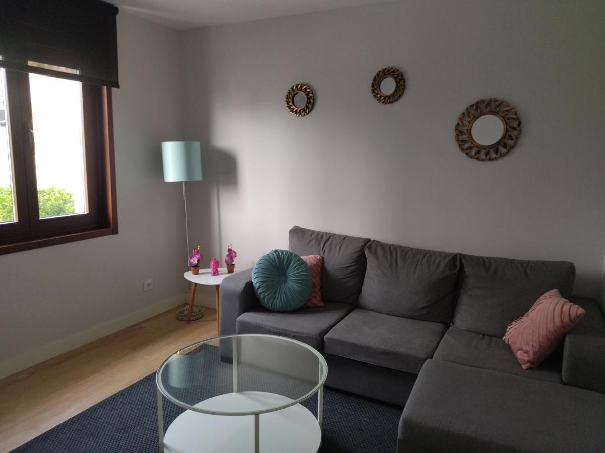 Casanova Apartment Fene Екстериор снимка