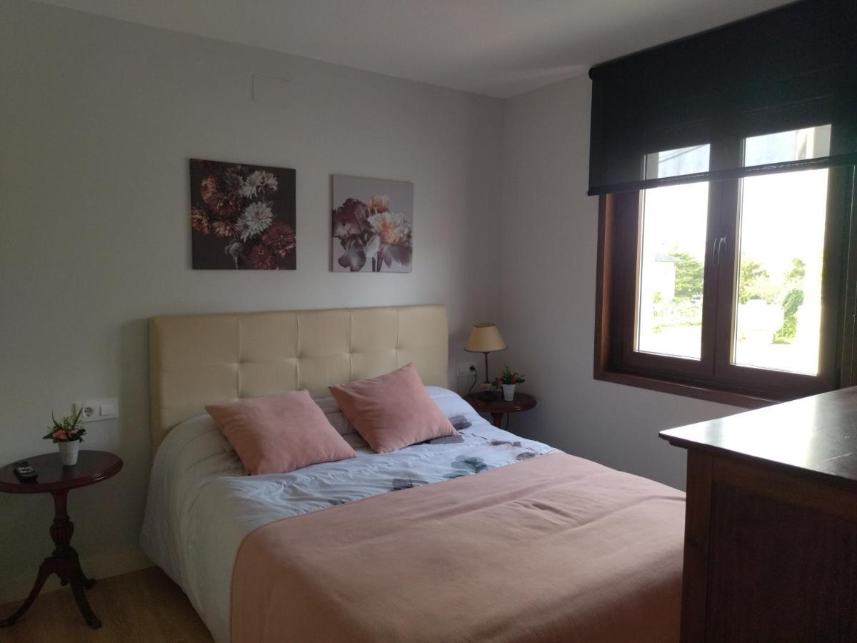 Casanova Apartment Fene Екстериор снимка