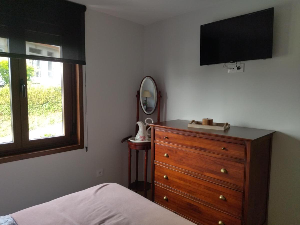 Casanova Apartment Fene Екстериор снимка